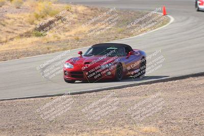 media/Oct-25-2025-West Coast Racing (Sat) [[9fdcbcd09c]]/Blue group/Turn 2/